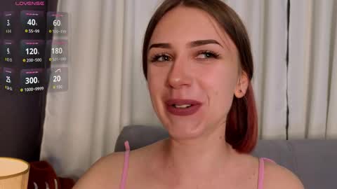 Snapshot of xxspilza chatting on April 2026 08:17:02 PM Jinx online show from April 2026 08:17:02 PM