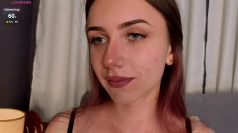 Snapshot of xxspilza chatting on April 2026 08:51:01 PM Jinx online show from April 2026 08:51:01 PM