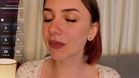 Snapshot of xxspilza chatting on April 2026 02:45:01 AM Jinx online show from April 2026 02:45:01 AM