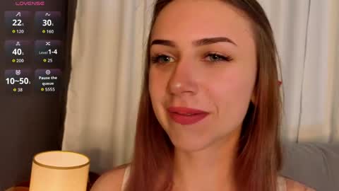 Snapshot of xxspilza chatting on April 2026 02:44:02 AM Jinx online show from April 2026 02:44:02 AM