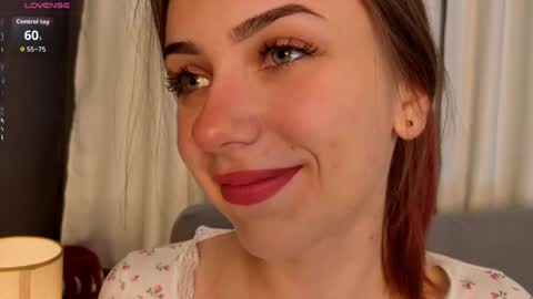 Snapshot of xxspilza chatting on April 2026 02:50:02 AM Jinx online show from April 2026 02:50:02 AM