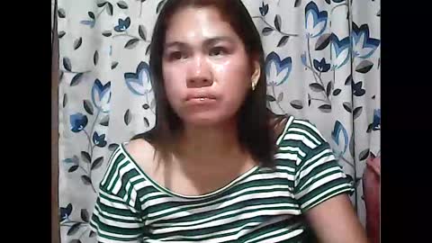 xxstacy_hottie online show from April 2026 08:50:01 PM