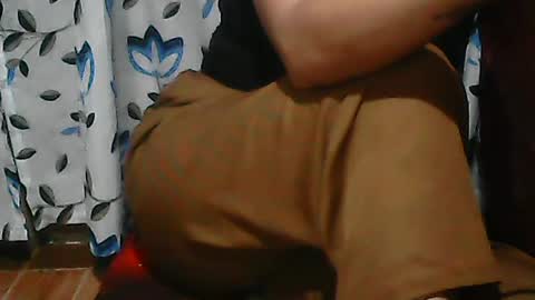 Snapshot of xxstacy_hottie chatting on June 2026 02:10:01 AM xxstacy_hottie online show from June 2026 02:10:01 AM