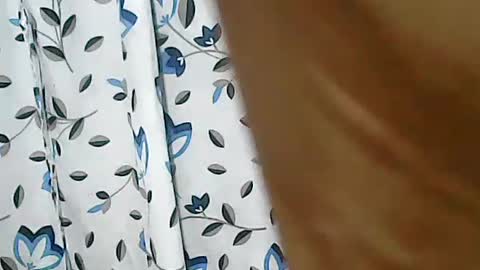 Snapshot of xxstacy_hottie chatting on July 2026 08:06:01 AM xxstacy_hottie online show from July 2026 08:06:01 AM