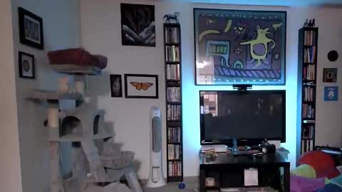 Snapshot of xxstrawberryjanexx chatting on January 2026 02:15:01 AM Strawberry Jane online show from January 2026 02:15:01 AM