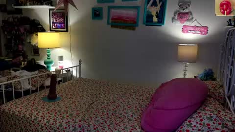 Snapshot of xxstrawberryjanexx chatting on March 2026 03:12:02 AM Strawberry Jane online show from March 2026 03:12:02 AM