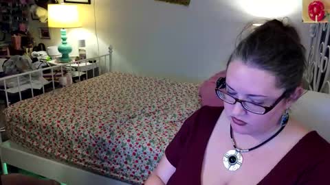 Strawberry Jane online show from March 2026 04:39:01 AM
