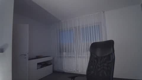 Snapshot of xxstrikerxx chatting on December 2024 06:50:02 AM Eddi online show from December 2024 06:50:02 AM