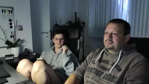 Snapshot of xxstrikerxx chatting on September 2025 04:51:02 PM Eddi online show from September 2025 04:51:02 PM