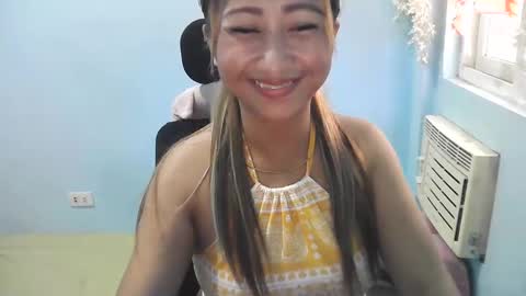 xxsugarpopxx online show from May 2026 05:45:02 AM