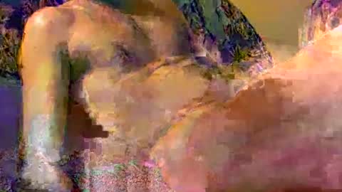 xxtalltrees online show from October 2025 10:52:02 AM