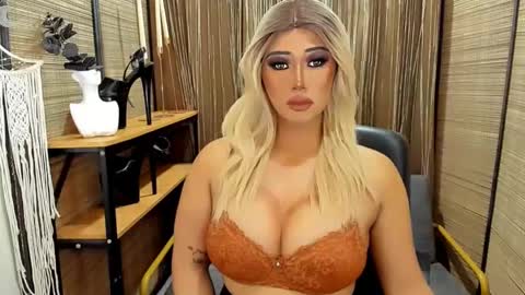 xxtastefullayeshaxx online show from January 2025 06:03:01 AM