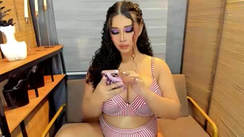 xxtastefullayeshaxx online show from September 2025 10:29:01 AM