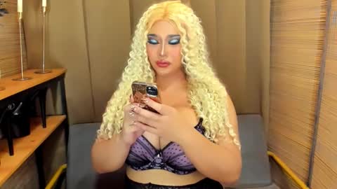 Snapshot of xxtastefullayeshaxx chatting on January 2026 09:13:01 AM xxtastefullayeshaxx online show from January 2026 09:13:01 AM