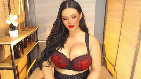 Snapshot of xxtastefullayeshaxx chatting on June 2026 06:52:02 AM xxtastefullayeshaxx online show from June 2026 06:52:02 AM