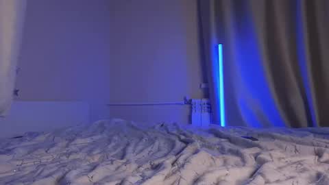 Snapshot of xxtina_ chatting on December 2024 05:51:02 AM kristina usually everyday here started GMT3 online show from December 2024 05:51:02 AM