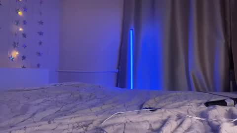 Snapshot of xxtina_ chatting on December 2024 02:03:02 AM kristina usually everyday here started GMT3 online show from December 2024 02:03:02 AM