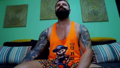 Xtream Leonard online show from May 2026 04:18:01 AM