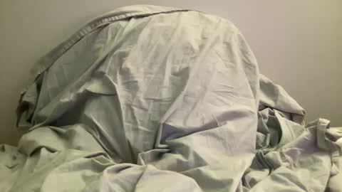 Snapshot of xxtv88 chatting on November 2025 12:13:01 AM xxtv88 online show from November 2025 12:13:01 AM