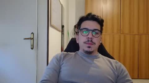 xxunmentionablexx online show from April 2026 06:00:01 PM