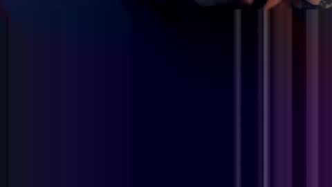 Snapshot of xxverabbyxx chatting on April 2026 04:56:01 AM Vera online show from April 2026 04:56:01 AM