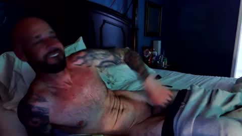 Snapshot of xxverabbyxx chatting on April 2026 04:43:02 AM Vera online show from April 2026 04:43:02 AM