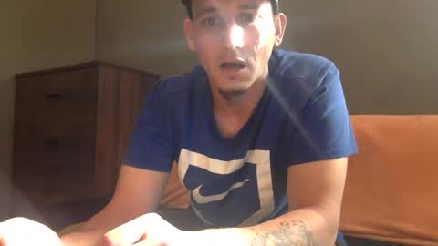 Vizzy online show from October 2025 02:15:01 PM