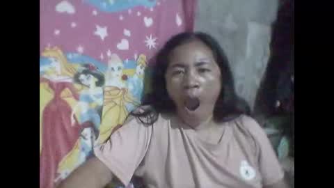xxwantedhusbandxx online show from May 2026 03:29:02 PM