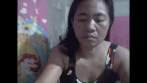 xxwantedhusbandxx online show from May 2026 01:32:02 PM