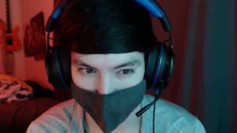 David Fox online show from November 2025 04:23:02 AM