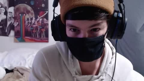 David Fox online show from December 2025 04:50:02 AM