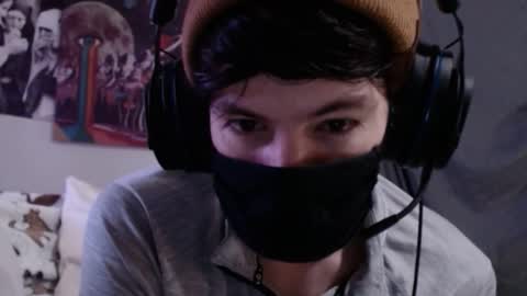 David Fox online show from December 2025 04:52:02 AM