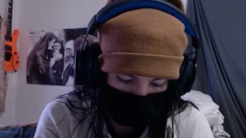 David Fox online show from December 2025 04:53:01 AM