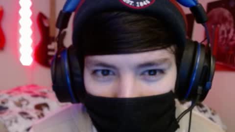 David Fox online show from February 2026 03:57:02 AM