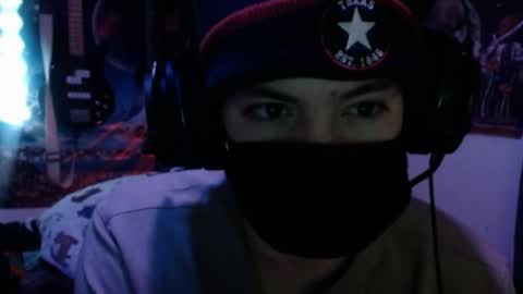 David Fox online show from March 2026 02:59:02 AM