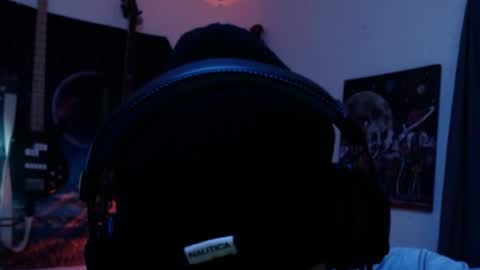 David Fox online show from April 2026 05:11:01 AM