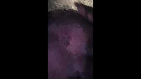 8810inflgohard online show from April 2026 02:14:01 AM