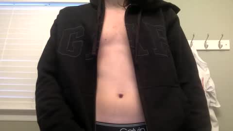 xxx2100 online show from January 2025 06:56:01 PM