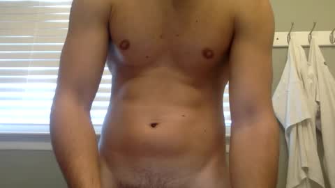 xxx2100 online show from February 2026 03:51:01 PM