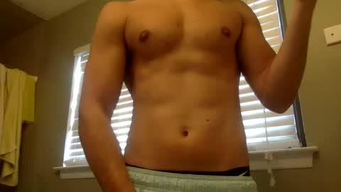 xxx2100 online show from March 2026 04:00:02 PM