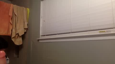 xxx2100 online show from April 2026 03:26:01 AM