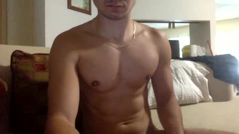Snapshot of xxx2100 chatting on June 2026 03:28:02 PM xxx2100 online show from June 2026 03:28:02 PM