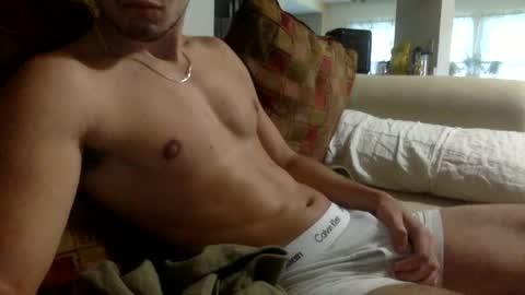 Snapshot of xxx2100 chatting on July 2026 02:47:02 PM xxx2100 online show from July 2026 02:47:02 PM