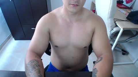 Snapshot of xxx_3d chatting on January 2025 08:25:02 PM xxx_3d online show from January 2025 08:25:02 PM