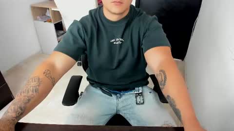 xxx_3d online show from July 2026 03:29:02 PM