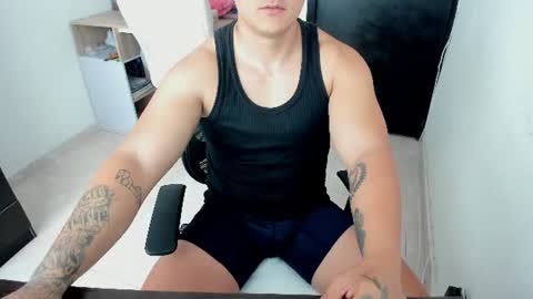 xxx_3d online show from July 2026 02:56:01 PM