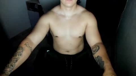 xxx_3d online show from July 2026 10:40:01 AM