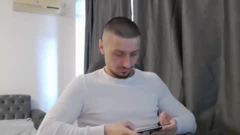 xxx_alejandro online show from March 2025 08:38:02 AM