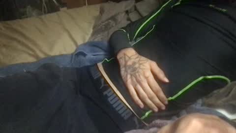 Snapshot of xxx_crow_xxx chatting on October 2025 02:39:02 PM xxx_crow_xxx online show from October 2025 02:39:02 PM