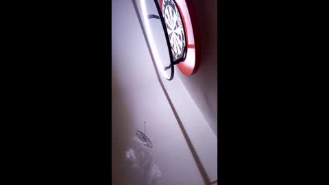 xxx man online show from March 2026 08:26:01 PM